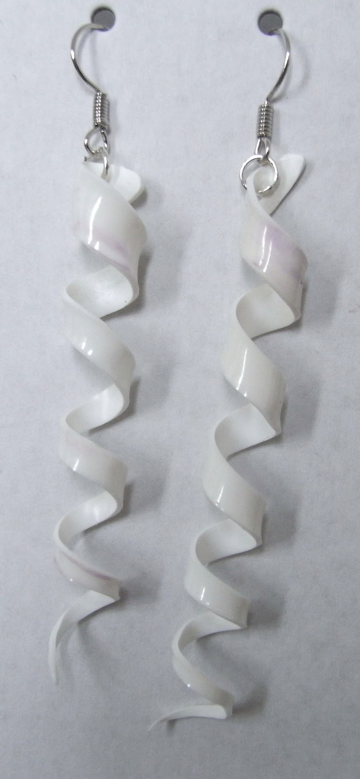 saraccino What to make out of old plastic cups?