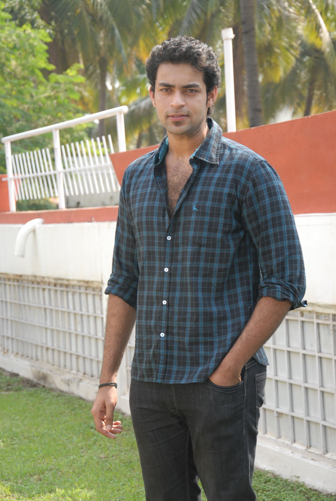 Naga Babu Son Varun Tej Photos Stills,Varun Tej latest photos stills at