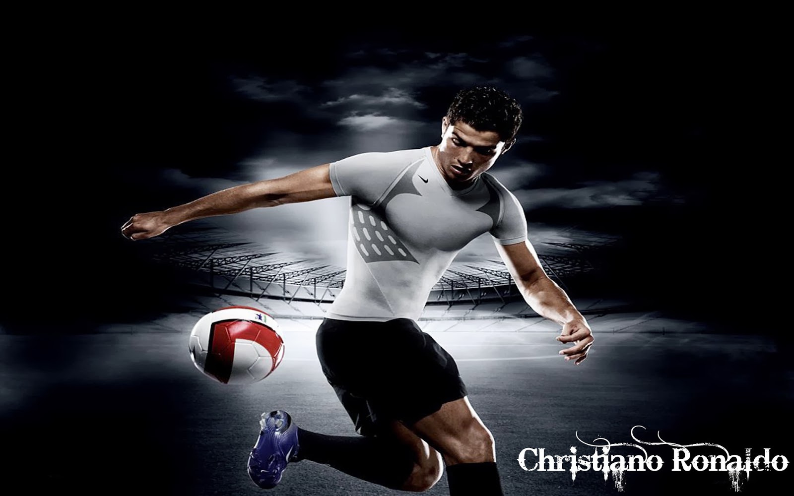 Download 9000+ Wallpaper Bergerak Cristiano Ronaldo HD Gratis Download 9000+ Wallpaper Bergerak Cristiano Ronaldo HD Gratis