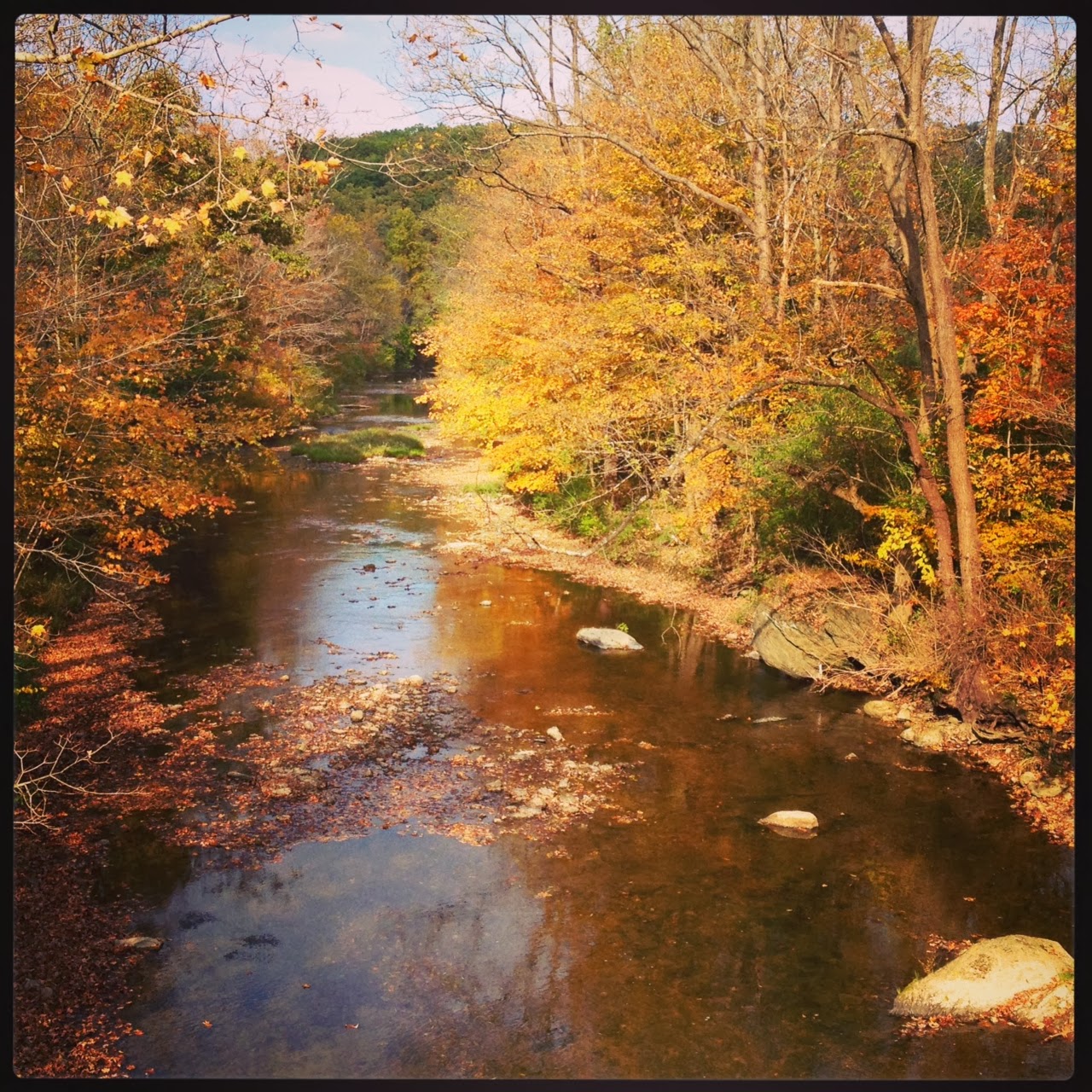 Lehigh Valley Family Fun Places in the Lehigh Valley for Fall Family