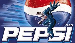 Pepsi Man Free Download PC Game Full Version Free Download