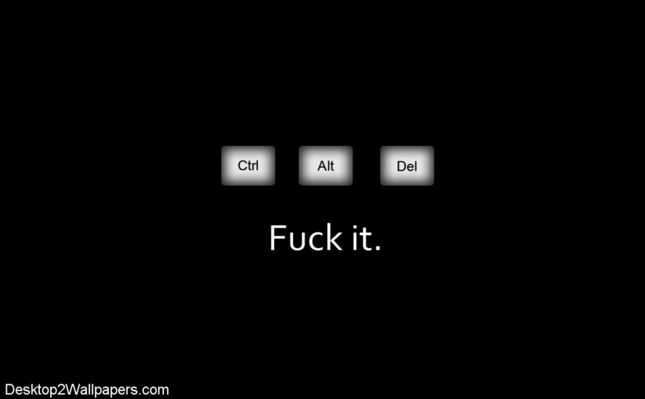 Funny Free Best HD Wallpaper 1985 Wallpaper Funny Free Best HD Wallpaper 1985 Wallpaper
