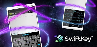 SwiftKey