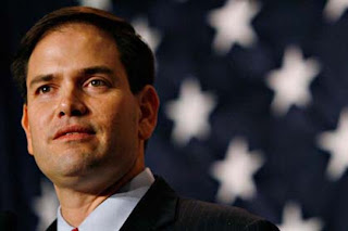 Senator Marco Rubio