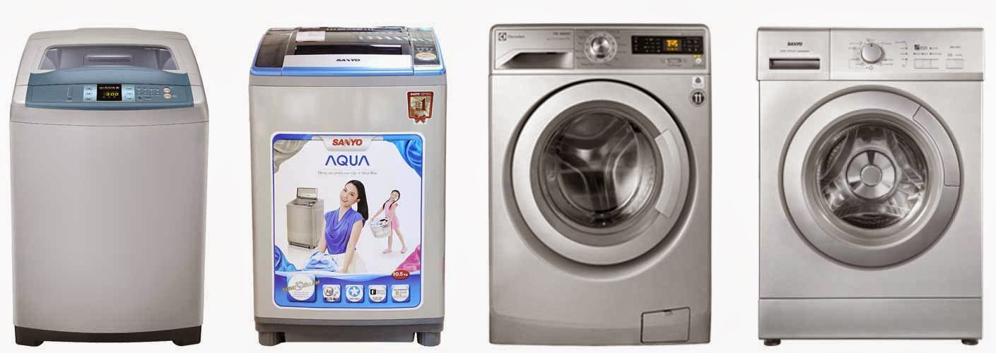 siêu thị điện máy Duy Nhật Trần