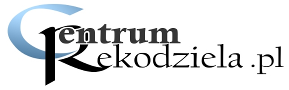 Centrum Rekodzieła