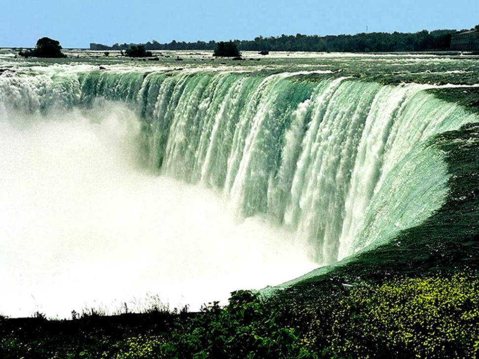 Beautiful Niagara Falls Wallpaper Desktop All Wallpapers Desktop Beautiful Niagara Falls Wallpaper Desktop All Wallpapers Desktop