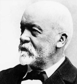 gottlieb daimler and his inventions essay Caca submitted by: andrew42244 gottlieb daimler and wilhelm maybach working as partners, also worked on similar types of inventions. gottlieb daimler and his inventions essay Caca submitted by: andrew42244 gottlieb daimler and wilhelm maybach working as partners, also worked on similar types of inventions.