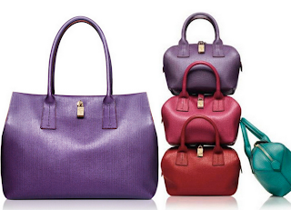 Furla-Bolsos-Otoño-Invierno2012-2013-Colección18-godustyle