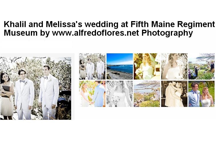 Alfredo Flores, awardwinning D.C.based freelance event photographer