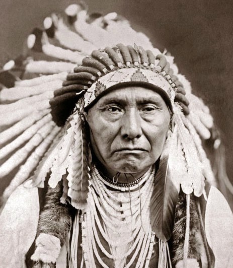 motivasyon arayanlara