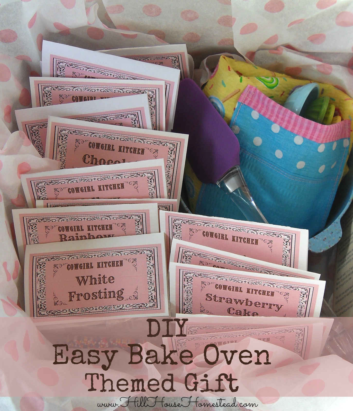 http://3.bp.blogspot.com/-A3ixXWcmED4/U0CBMe9CrUI/AAAAAAAAAW4/2h0dCb4qIhM/s1600/Easy+Bake+Oven+Themed+Gift.png
