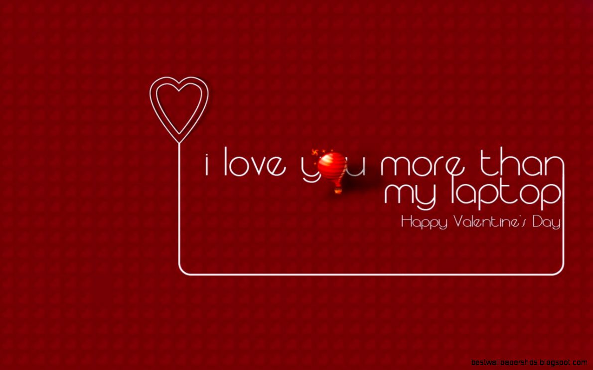 funny valentine day quotes wallpaper HD Wallpapers funny valentine day quotes wallpaper HD Wallpapers