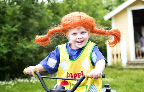 [Image: thuy-dien-5.jpg]