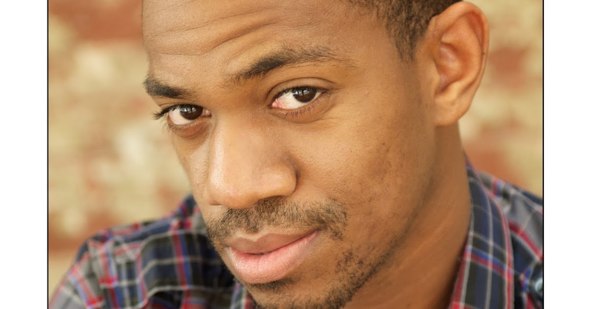 Up Next: Focusing In on REGGIE WHITE