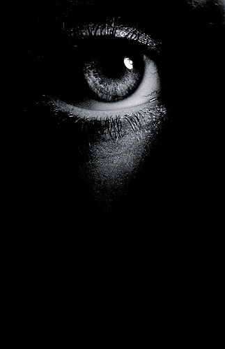 Fear of the Dark | Explaining Psychology