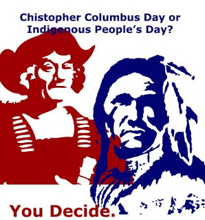 Us Citizenship Podcast Resources