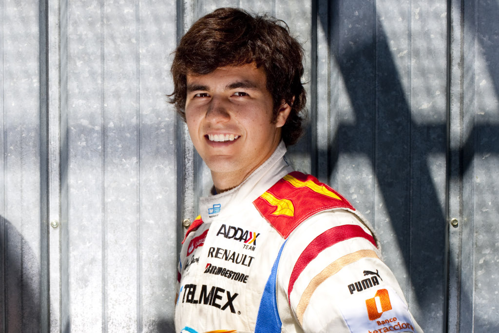 download sergio perez 2011 download sergio perez 2011