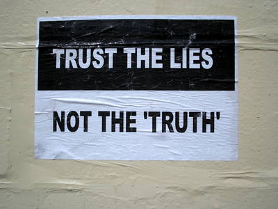 fly_poster_graffiti_trust_the_lies01.jpg
