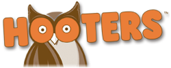 Hooter