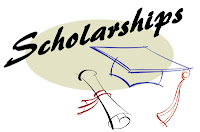 scholarships-2.jpg