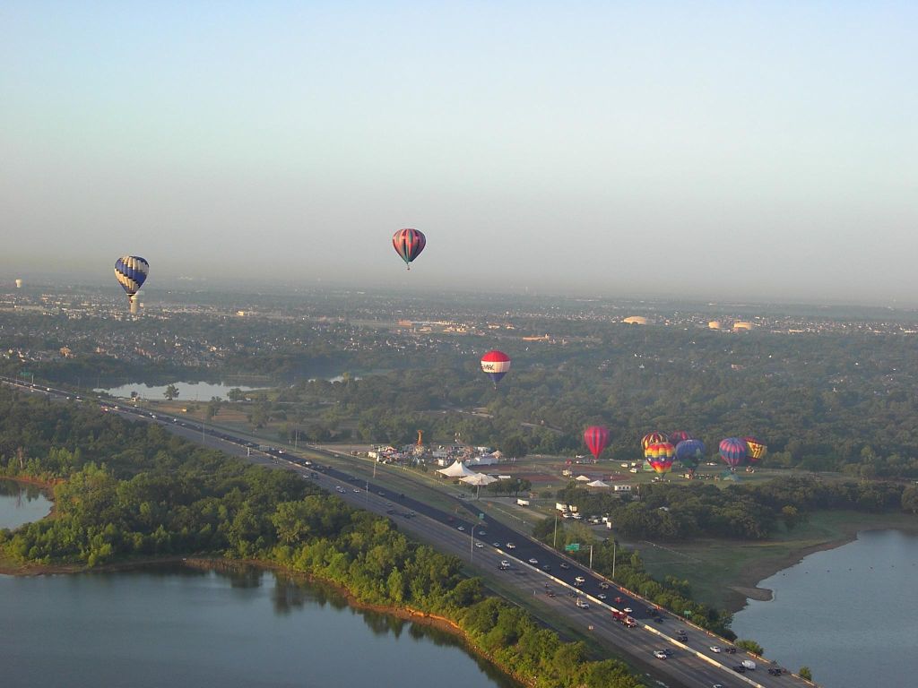 Brenda Homes Homes with Waterfront and views of Lake Lewisville