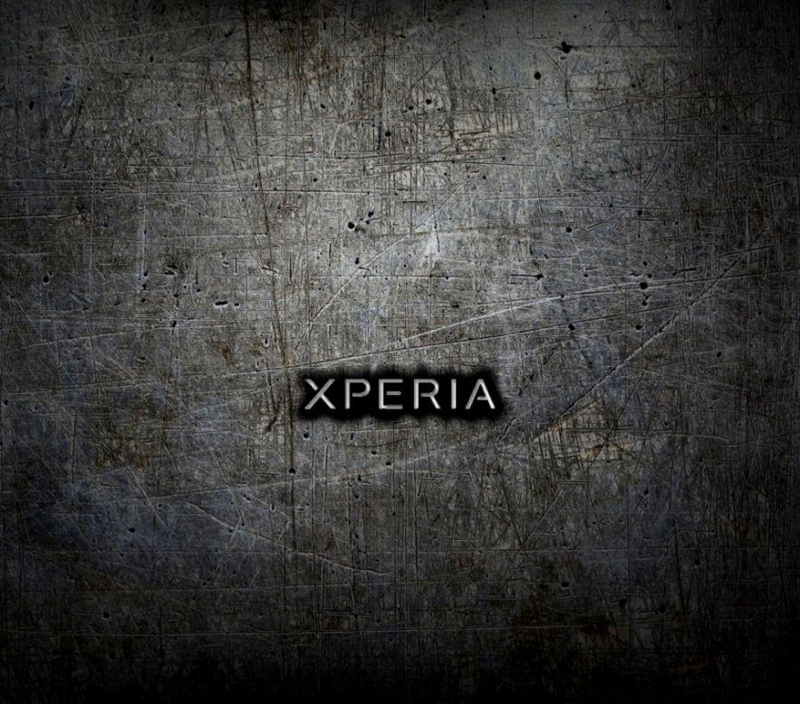 100 Beautiful HD Sony Xperia Ray Wallpapers SparkyHub 100 Beautiful HD Sony Xperia Ray Wallpapers SparkyHub