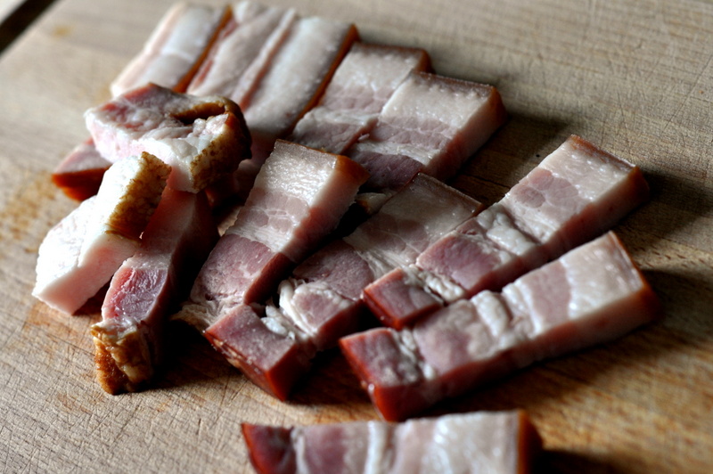 The JC100 A Celebration of Julia Child {Recipe Coq au Vin} Taste As