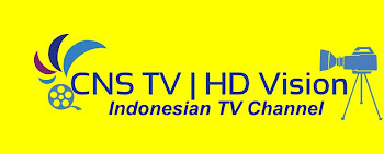 CNS|HD Vision