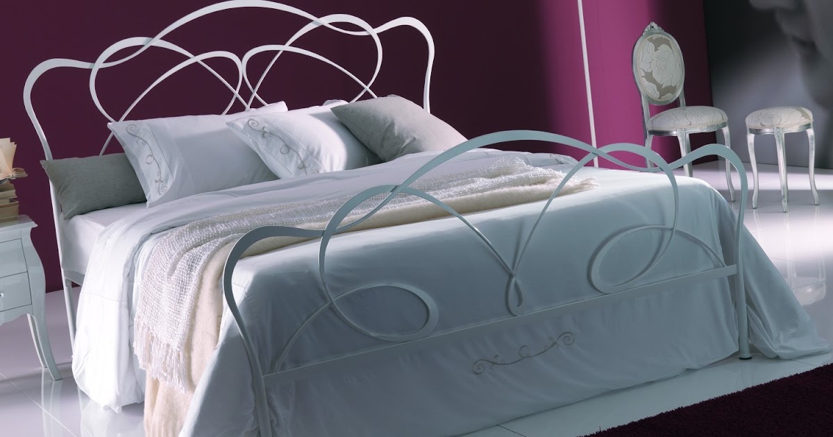 Ideas para Decorar Dormitorios Morados | Ideas para decorar, diseñar y