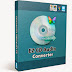 EZ CD Audio Converter Ultimate 3.0.3.1 (x86/x64) With Crack Full Version Free Download