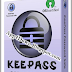 keepass2 iphone keepass2 iphone