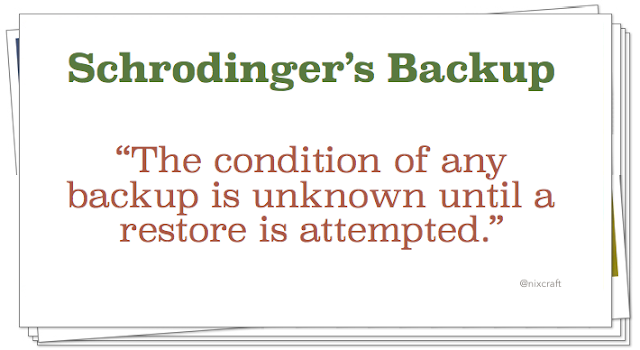 Screen%2BShot%2B2015 06 24%2Bat%2B2.43.20%2Bpm