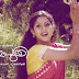 Dathuputhri Serial Climax Episode on 11 September 2015 on Mazhavil Manorama TV