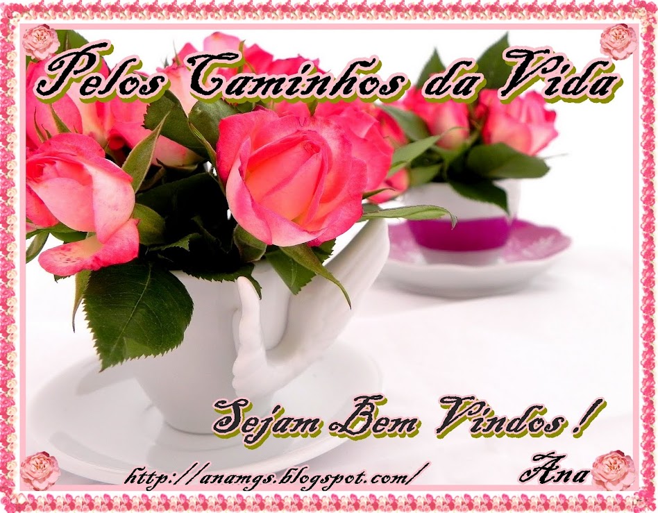 http://3.bp.blogspot.com/-A4NJqVznQps/TZKCk3zHkJI/AAAAAAAAGEM/9-AxCZdoHgM/s948/xicara.jpg