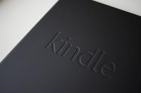 Kindle Lover