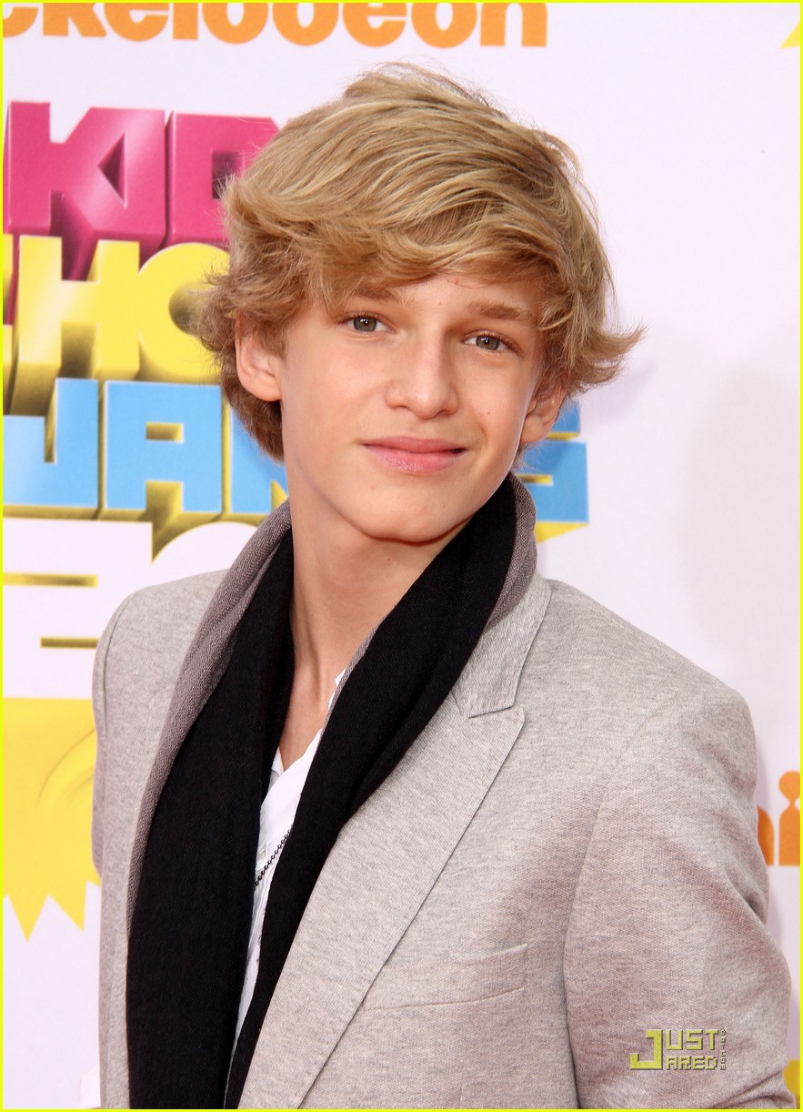 Cody Simpson Spain. La mejor información sobre Cody Simpson.