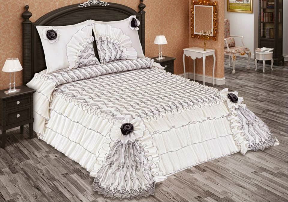 Toptan Yatak Örtüleri yatak örtüsü imalatı yapan firmalar Yatak