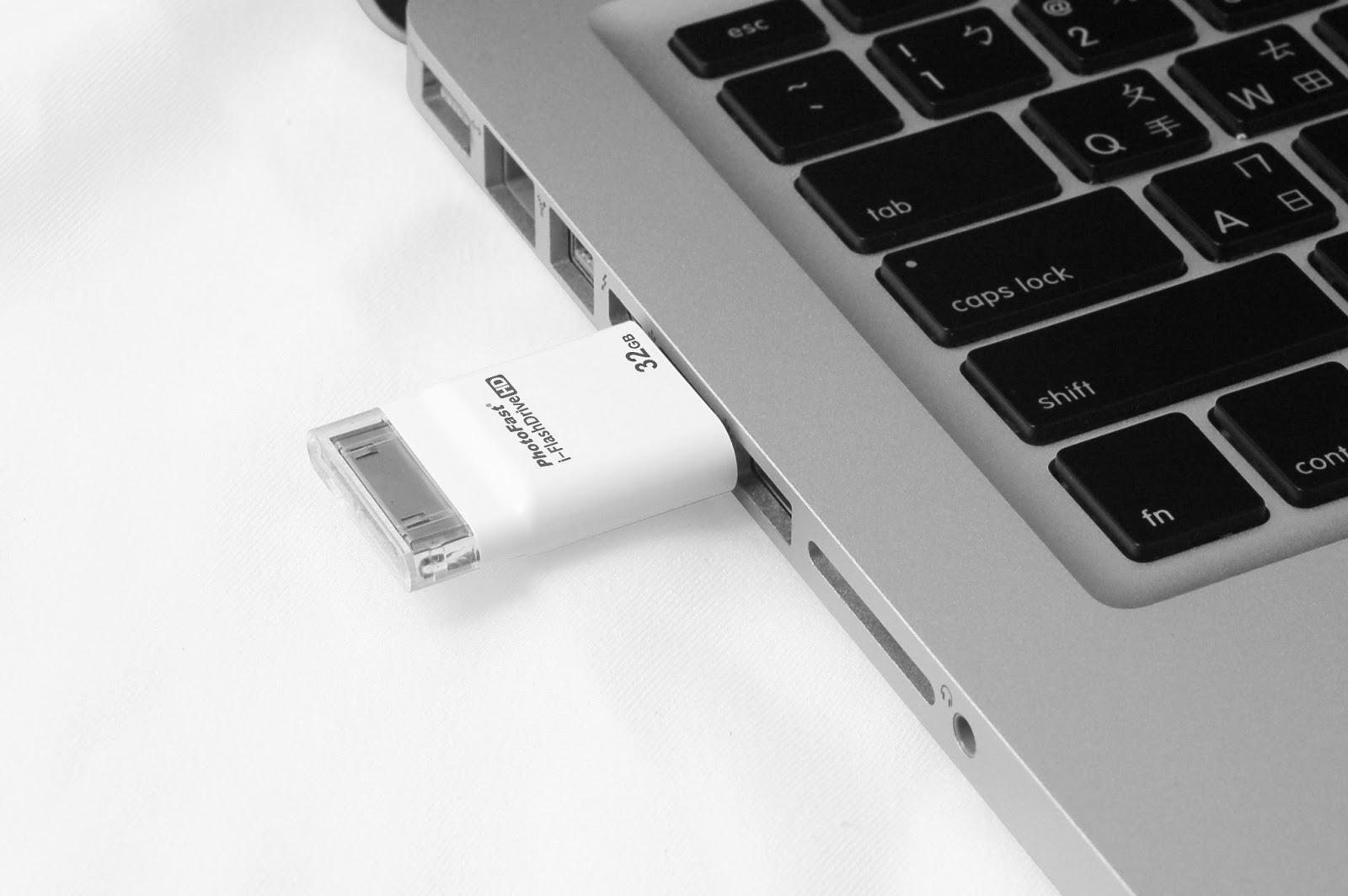 Usb Drive Or Flash Problems How To Cleanup And Remove Old | how to clean a flash drive sd card internal drive and Usb Drive Or Flash Problems How To Cleanup And Remove Old | how to clean a flash drive sd card internal drive and