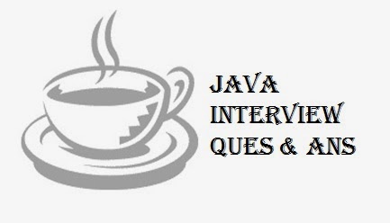 frequently asked questions in an interview