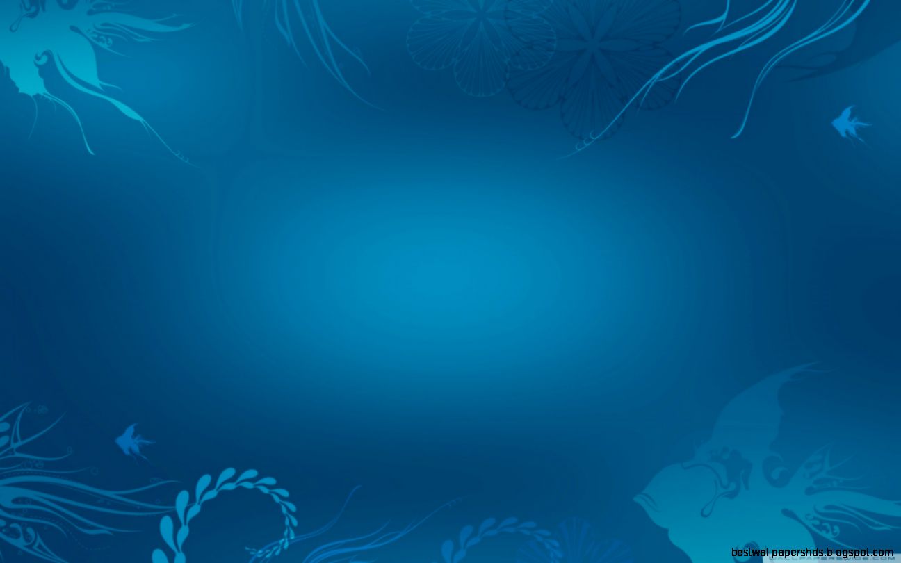 Background Simple Design Background Simple Design
