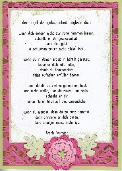 Kostenlos Spruche Spruche Zum Geburtstag Kostenlos Ausdrucken