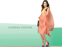 download hd photos of kareena kapoor
