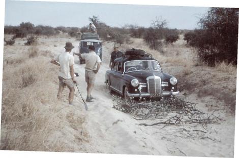 DO44_WR26_Afrika-toer_11.jpg