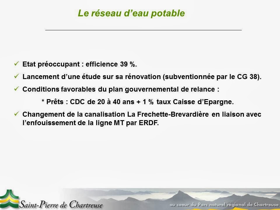rencontres brel saint pierre chartreuse 2010