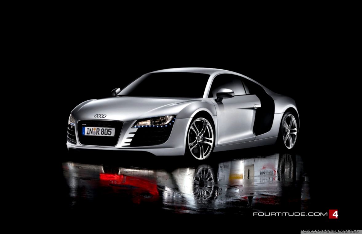 Audi R8 Car 7 HD desktop wallpaper Widescreen High Definition Audi R8 Car 7 HD desktop wallpaper Widescreen High Definition