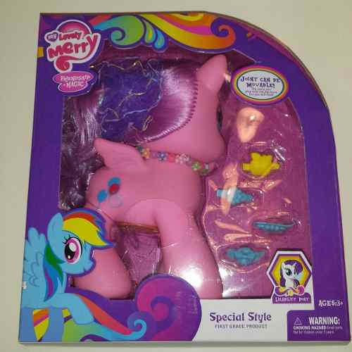 [Bild: mlp-fake-styling-size-pony-2.jpg]