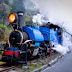 The fading legacy of Darjeeling Himalayan Railway