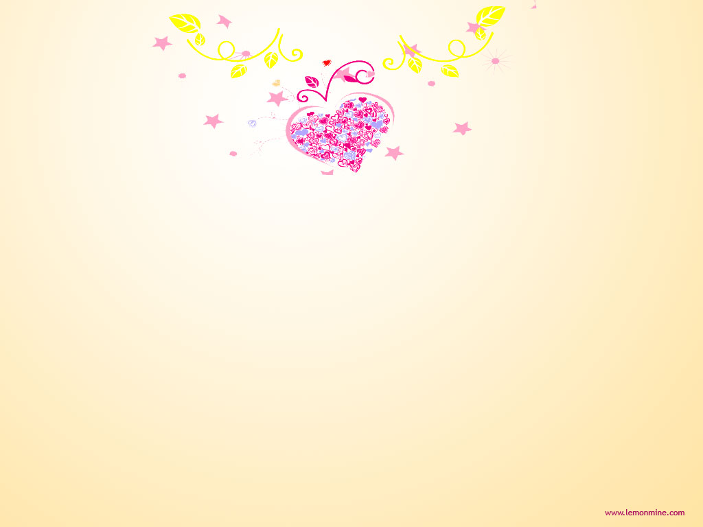 powerpoint animation