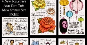 Tea released essays picture